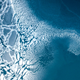 Ice formation